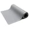 Bertech Antifatigue Mat, 20 ft. L x 3 ft. W, 0.375 in. Thickness, Gray AF-3x20GR - alternate 1
